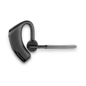 Plantronics Voyager Legend bluetooth slušalka