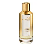 Mancera Intense Instant Crush Extract 60 ml