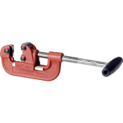 ROTHENBERGER REZAC CELICNIH CEVI od 10 do 42 mm