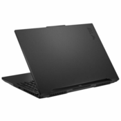 Laptop Lenovo TUF Gaming A16 Advantage Edition FA617NSR-N3029 16 16 GB RAM 512 GB SSD AMD Radeon RX 7600S Qwerty Španjolska