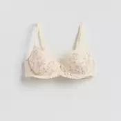 Reserved - LADIES` BRASSIERE