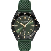 Lee Cooper LC07361.675