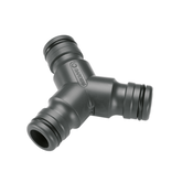 GARDENA PS spojnica Y racva 3 x 3/4