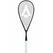 Lopar za squash Karakal  AIR POWER