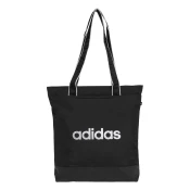 Adidas W L ESS SHOPPER, torba, črna KVX10