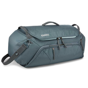 THULE Roundtrip Bike Gear Locker biciklisticka torba - Dark Slate