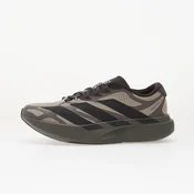 Sneakers adidas Adizero Evo Sl Exo Putty Beige/ Legend Ink/ Iron Met. EUR 46 2/3