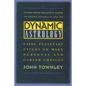 Dynamic Astrology