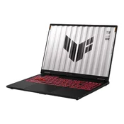 ASUS TUF Gaming A16 FA608UHI-TU126 (FHD+ IPS 144Hz, Ryzen 7 260, 16GB, 512GB SSD, RTX 5050 8GB // Win 11 Pro)
