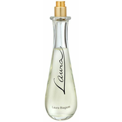 Laura Biagiotti Laura - EDT testER 75 ml