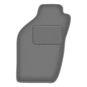 Wielganizator Zaščitna preproga za voznika: Alfa Romeo 145 kombilimuzina (1994-2001), (22143397)