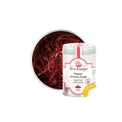 PAPRIKA ANGELSKI LASKI TERRE EXOTIQUE