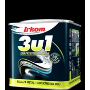EMAJLIRKOM3U1 TR.VISNJA 1/1