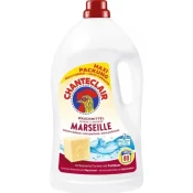 Chanteclair Tecni deterdžent za veš Marsejski sapun, 3,6l