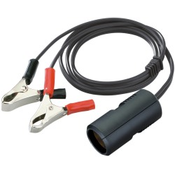 Kabel s sklopko (340211)
