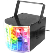 Djecja LED lampa iDance - Disko svjetla