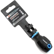 Kronek z vijakom PH2x30mm Forsage