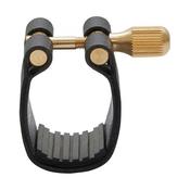 Ligatura standard za Tenor Saksofon L13 BG