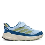 adidas Trekking čevlji Terrex Trailmaker 2 JR9068 Svetlo modra