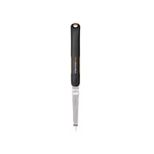 Fiskars Nož XACT na plevelu premer 3cm 34cm 1027045