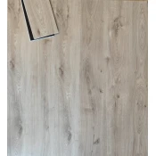 Vinil na klik CHESTNUT ( 4+1 mm) 33