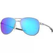 Oakley Contrail Naocare za sunce OO 4147 03