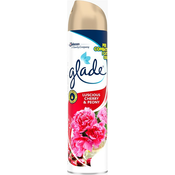 NN OSVEŽILEC PROSTORA GLADE SPRAY ČEŠNJA
