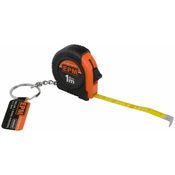 shumee MINI OBESEK ZA KLJUČE 1M