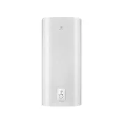 ELECTROLUX Bojler EWH AZR WiFi 50 EEC 32421500