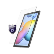 HAMA Zaščita zaslona HiFlex za Samsung Galaxy Tab S6 Lite (10,4) 20/22