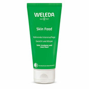 Weleda Univerzalna negovalna krema ( Skin Food) (Neto kolieina 75 ml)