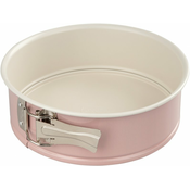 Dr Oetker Kalup za tortu Retro 20cm