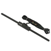 Blow 2857# notranja avtomobilska antena abasco