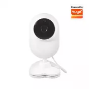 IP Wi-Fi smart baby kamera WFIP-BM520-2T