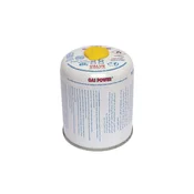 kartuša 450 g GAS power