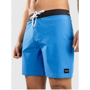 Hurley Phntm -Eco Oao Solid 18 kopalne hlače kingdom blue htr