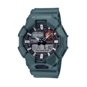 Casio G-Shock