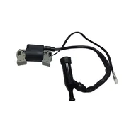 Vžigalna tuljava za motor z notranjim izgorevanjem 13HP 05067