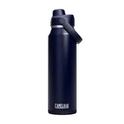 Camelbak THRIVE CHUG VACUUM INOX 1L, steklenica termo, modra 2930