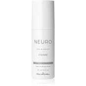 Paul Mitchell Neuro Prime HeatCTRL Blowout Primer podlaga pred oblikovanjem 150 ml