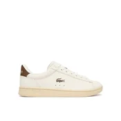 Superge Lacoste Carnaby Set 52SFA0111 Kremna