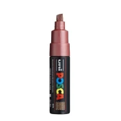 Marker Uni PC-8K POSCA