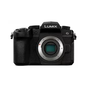 Panasonic Lumix G97 (body)