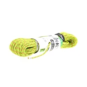 Beal Legend 8,3mm 50m Plezalna vrv