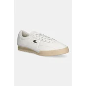 Lacoste Aura superge moške usnjene