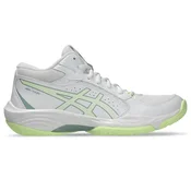 Gel-Task MT 5
