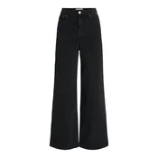 JJXX Kavbojke JXTokyo  črn denim