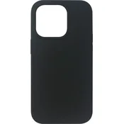 eSTUFF Torbica črna 6,1 (15,5 cm) BULK ES67120039
