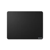 Podloga Glorious Cloth XL V2 - Black