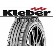 KLEBER - DYNAXER HP4 - ljetne gume - 205/60R16 - 92V